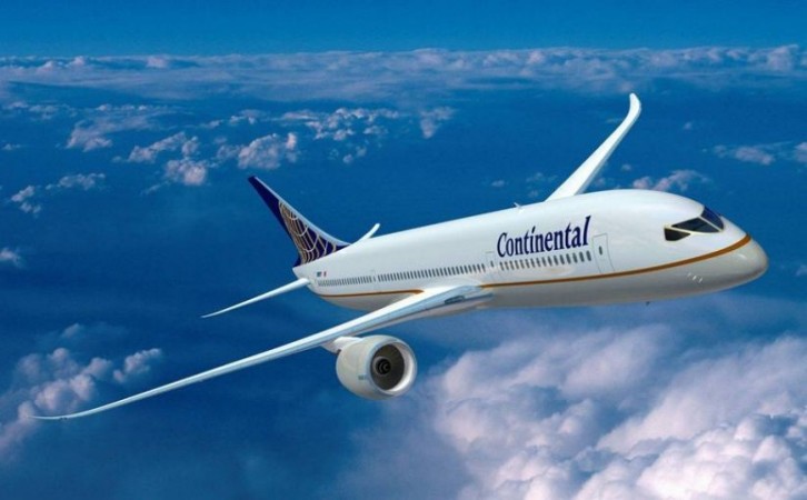 博山到太原机场航空货运_博山到太原航空快递加急件